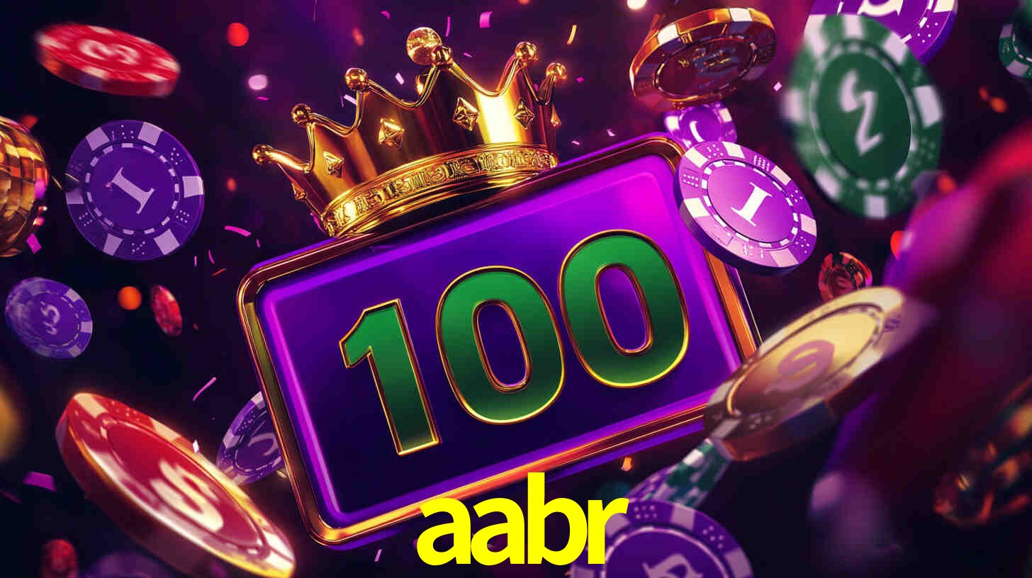 VIP Casino aabr