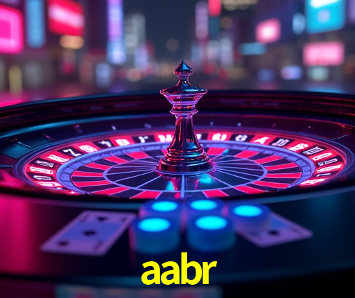 aabr Crash - Aviator e 35+ Jogos Instant Win